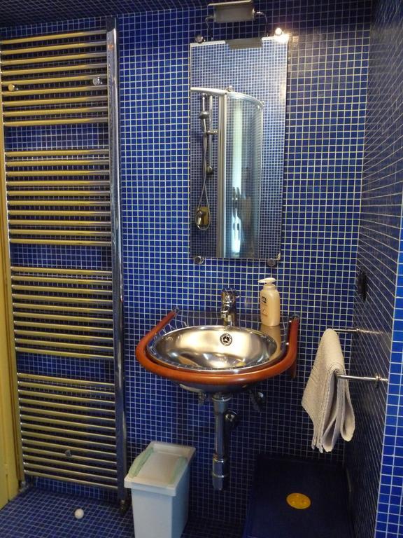 Apartment Lido Gozzano ห้อง รูปภาพ