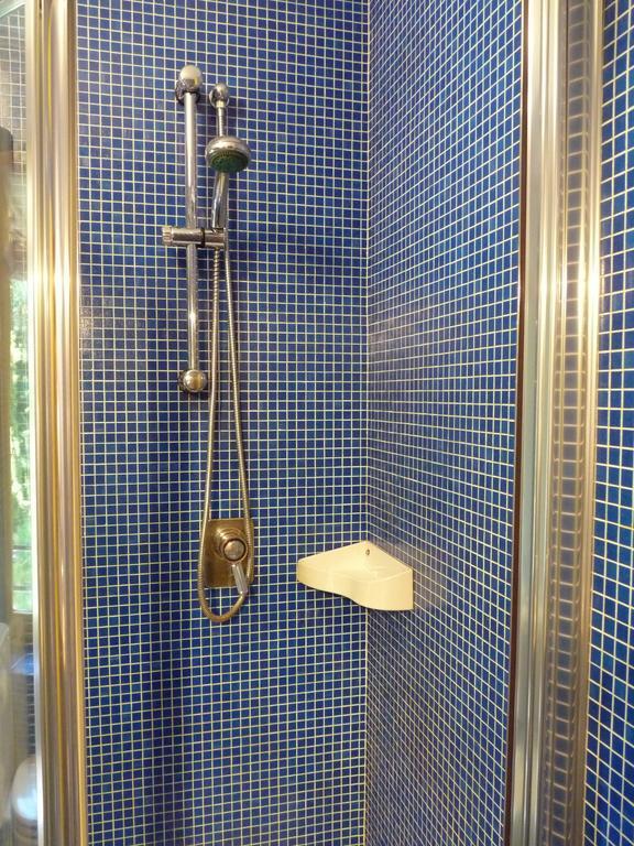 Apartment Lido Gozzano ห้อง รูปภาพ